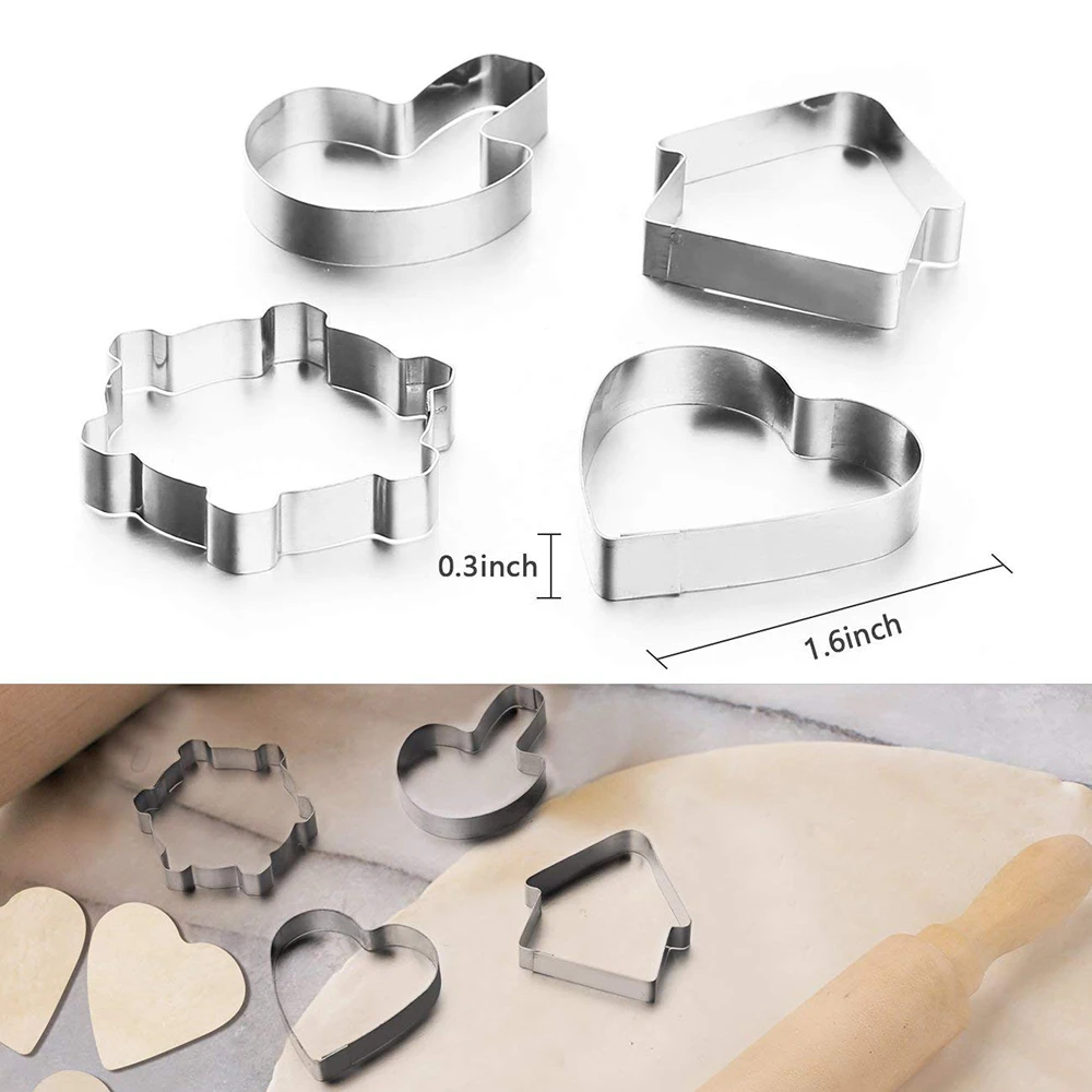 Brinquedos de Cozinha Ferramentas de Cozimento Azul do Vintage Role Play Casa Menina Cozinhar Panelas Crianças Cozinha Conjunto Avental Rosa Pontos 11 Pçs - Set 8 Brinquedos de cozinha