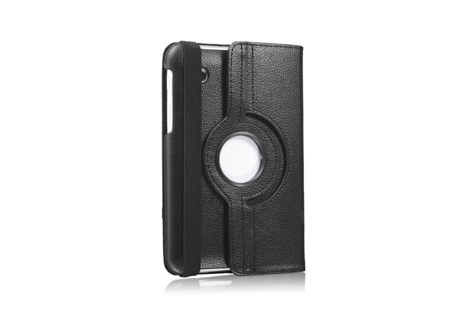 P3100 case (7)