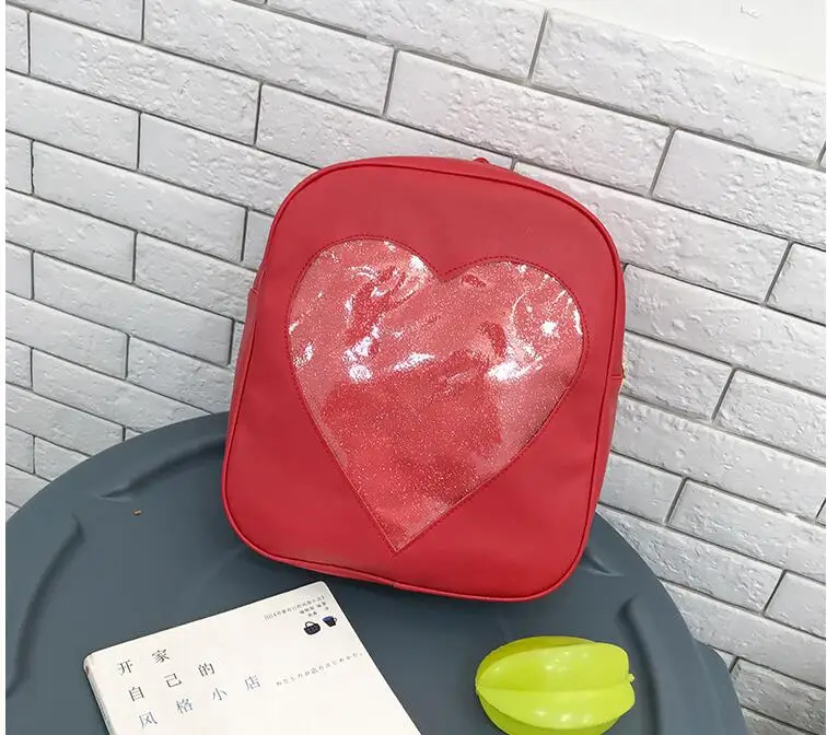 QQ20180830114110