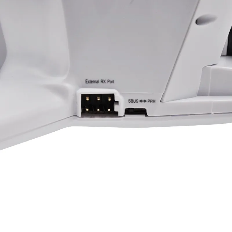 Walkera Rodeo 150 Devo7 Remote Control FPV Racing Drone With Camera 600TVL Goggle 4 Glasses Camera Vs DJI Phantom 4 Fast Ship