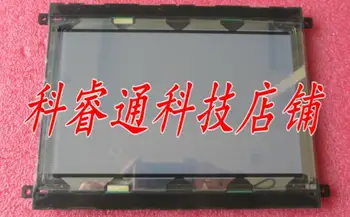 

Can provide test video , 90 days warranty 8.9 inch lcd screen LJ64HB34