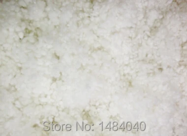 QQ20150714233603
