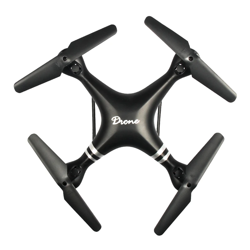 Lf608 Wifi Fpv Rc Дрон Квадрокоптер с 0.3Mp/2.0Mp/5.0Mp камерой получить больше времени