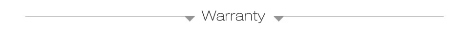 7warranty
