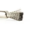 Electronic Cigarettes