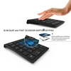 Computer Peripherals