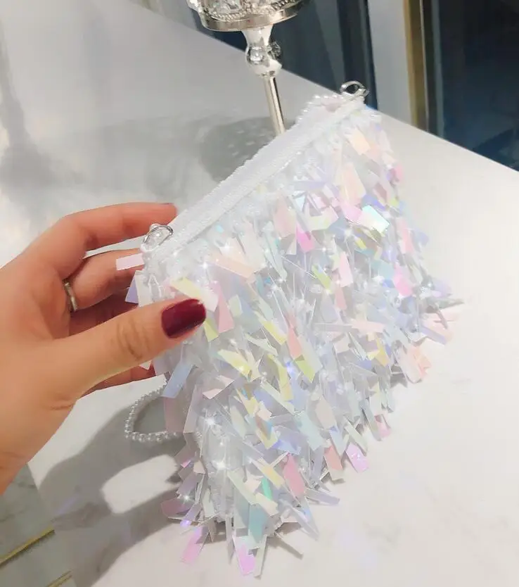 QQ20190402235351