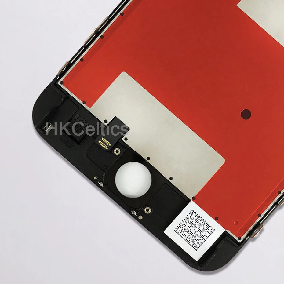 6S-PLUS-LCD-(7)