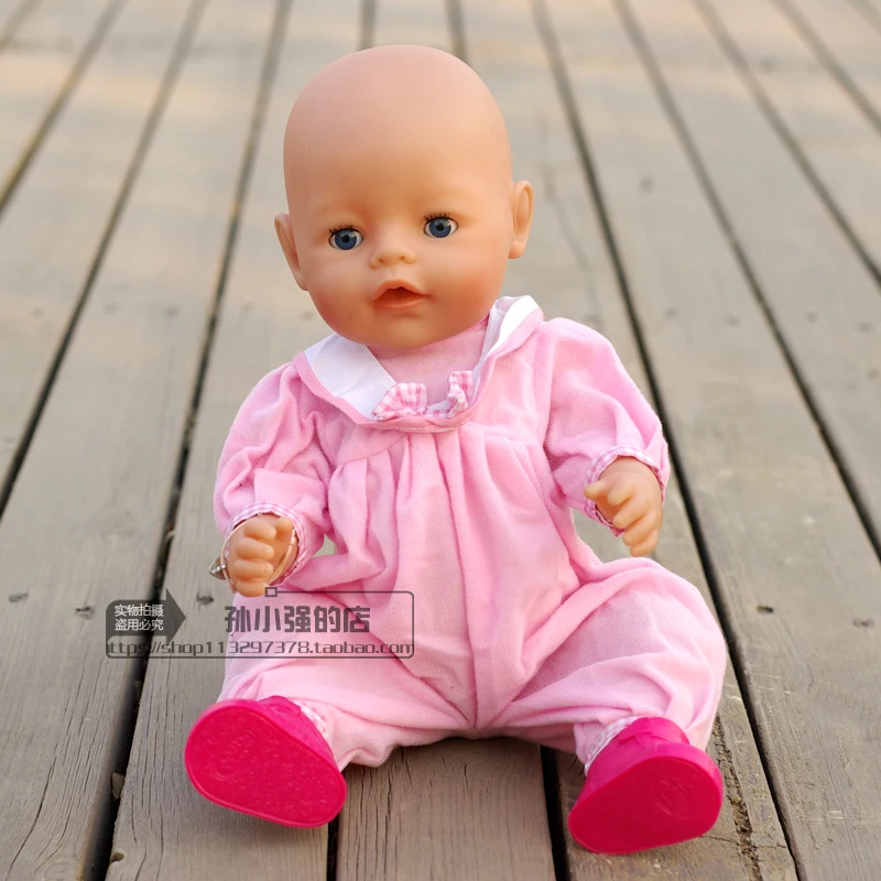 rose reborn doll