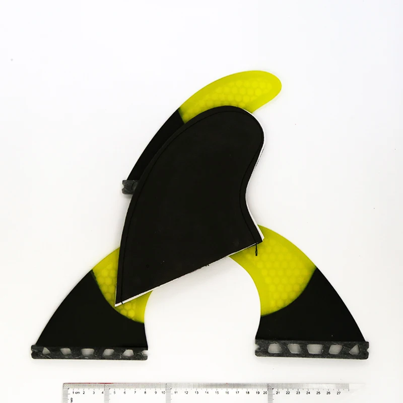 future-G5-0319