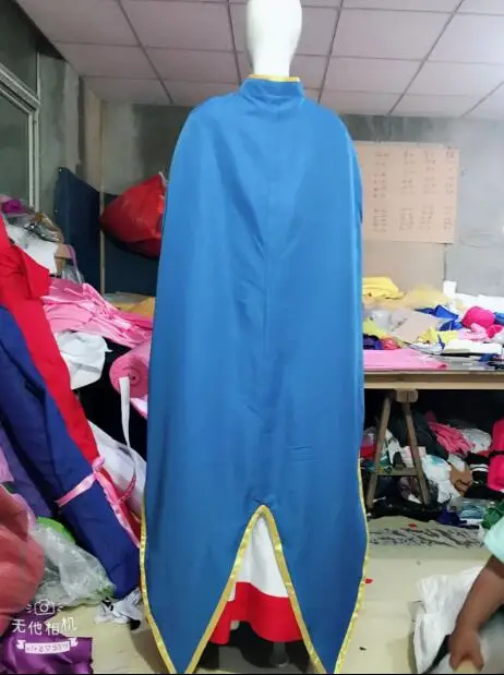 QQ20180531124851