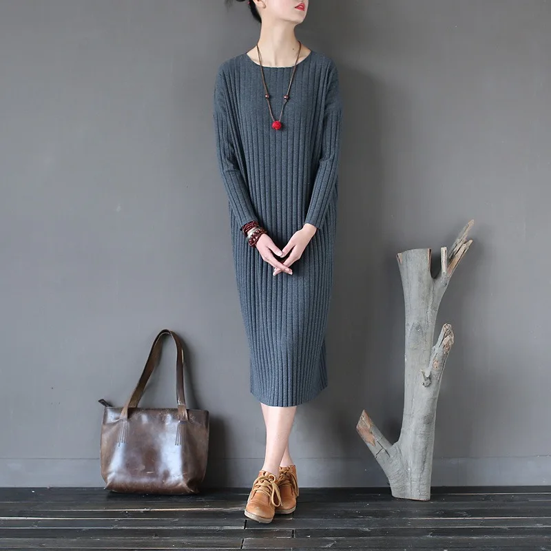 A155-19_dress