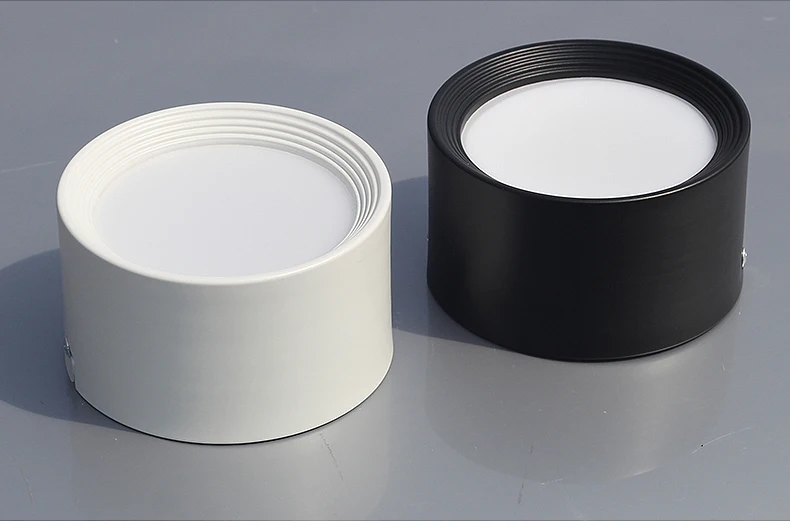 TB2vfqtoS0mpuFjSZPiXXbssVXa_!!751667899