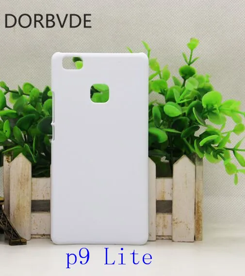 P9LITE