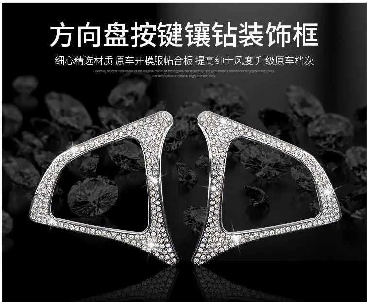 QQ20180929151033