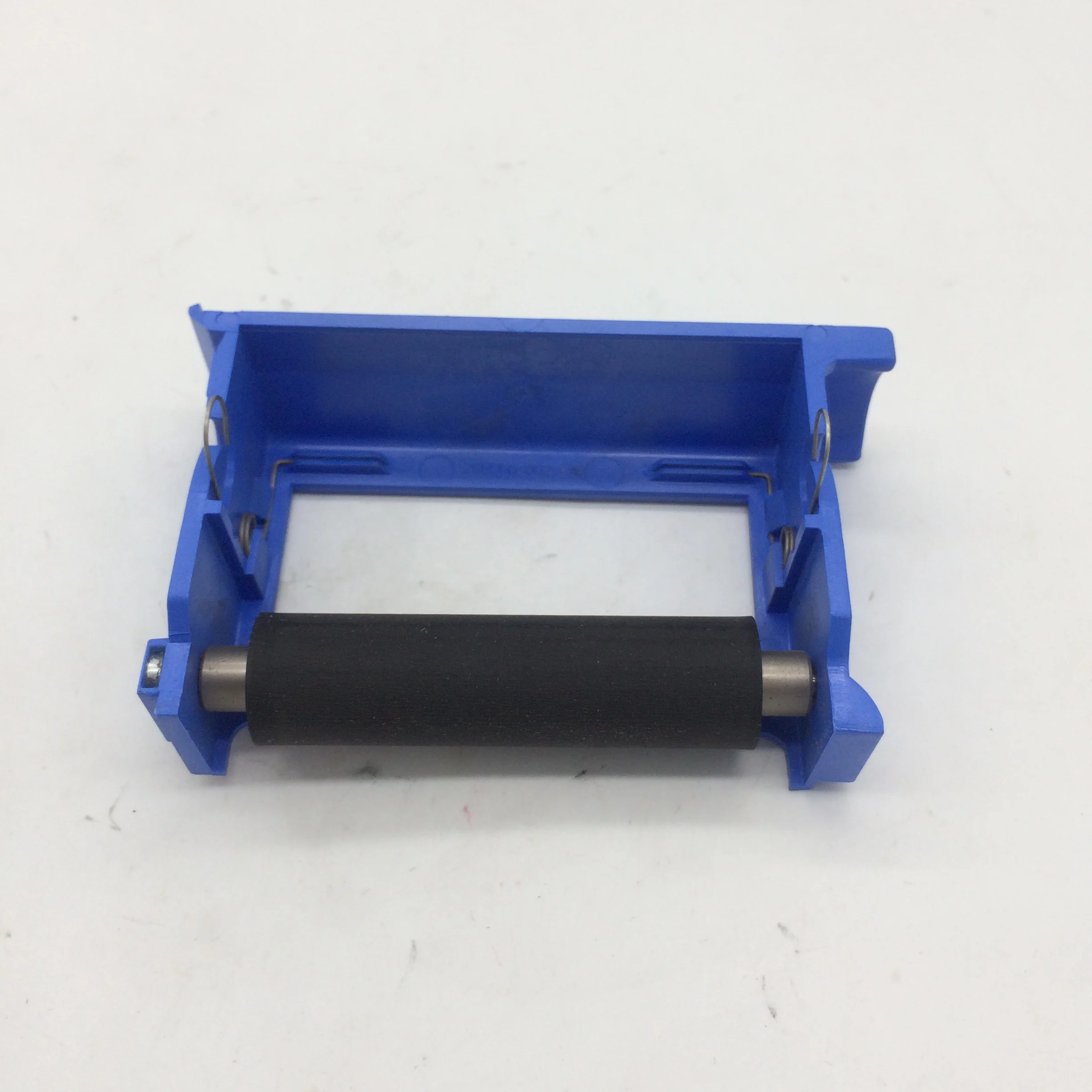 Pickup Roller For zebra p310c printer original in Printers from