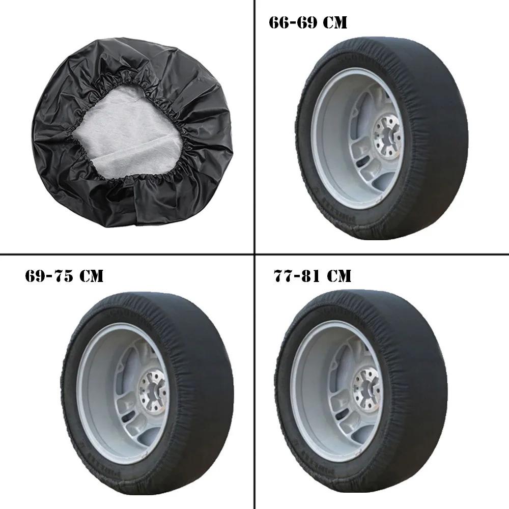 Fits Honda Crv Cr V Spare Wheel Tire Soft Cover Protector 27 Mimbarschool Com Ng Fits Honda Crv Cr V Spare Wheel Tire Soft Cover Protector 27 Mimbarschool Com Ng