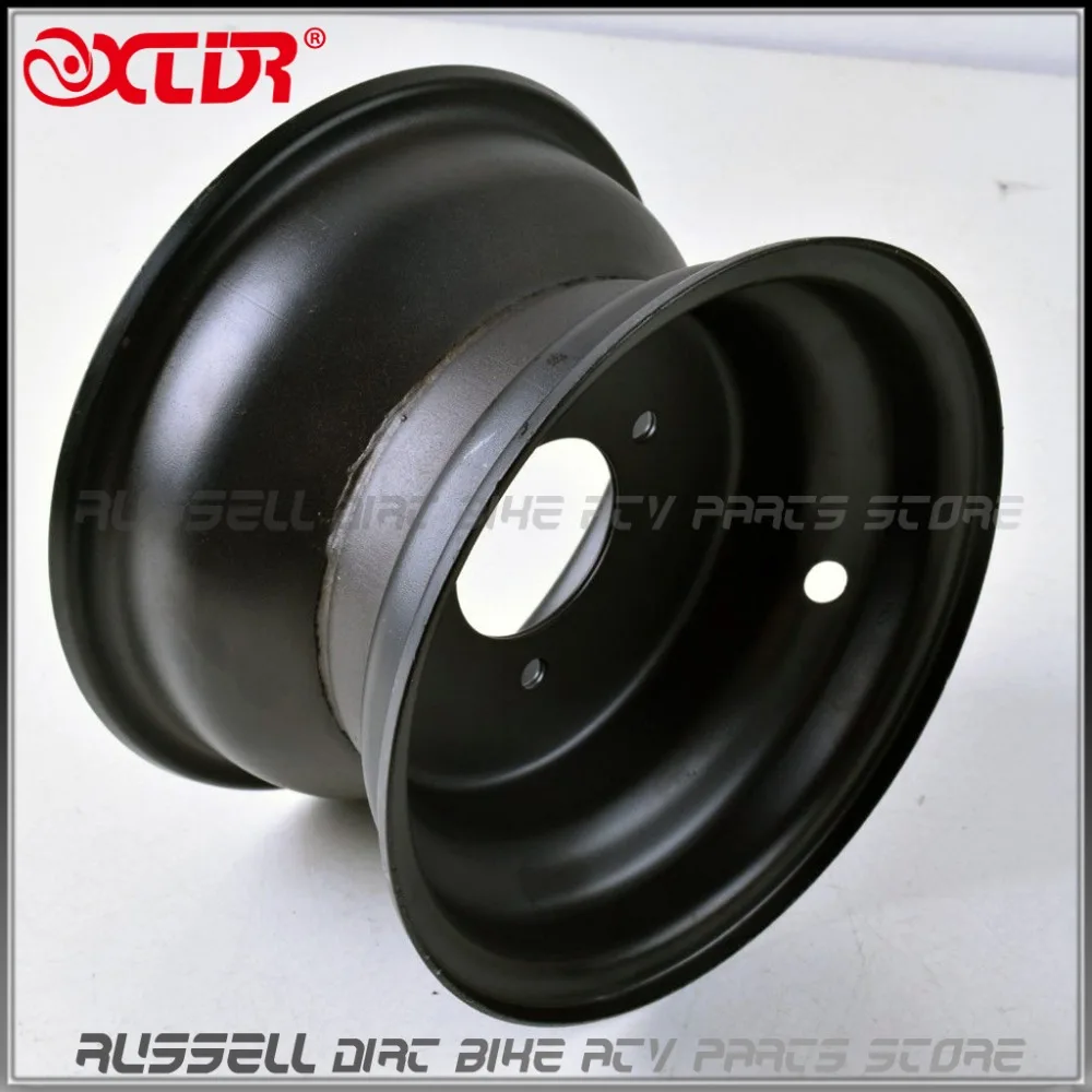 TK105 (4)