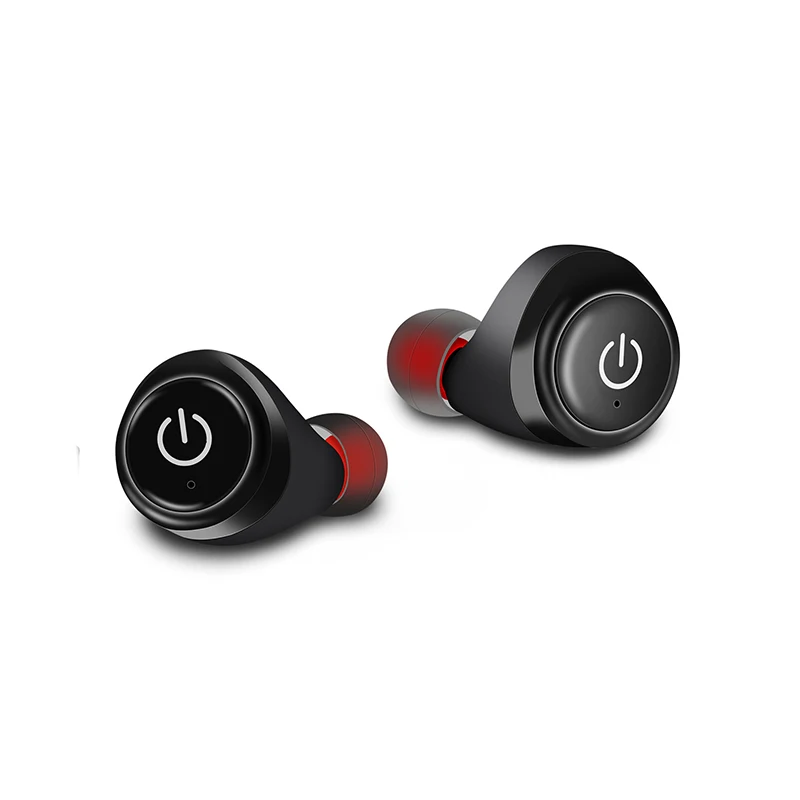 Mini-TWS-Wireless-Earphone-Waterproof-True-audifonos-Bluetooth-Twins-Earbuds-Earpiece-Handfree-Stereo-headphones-for-iPhone
