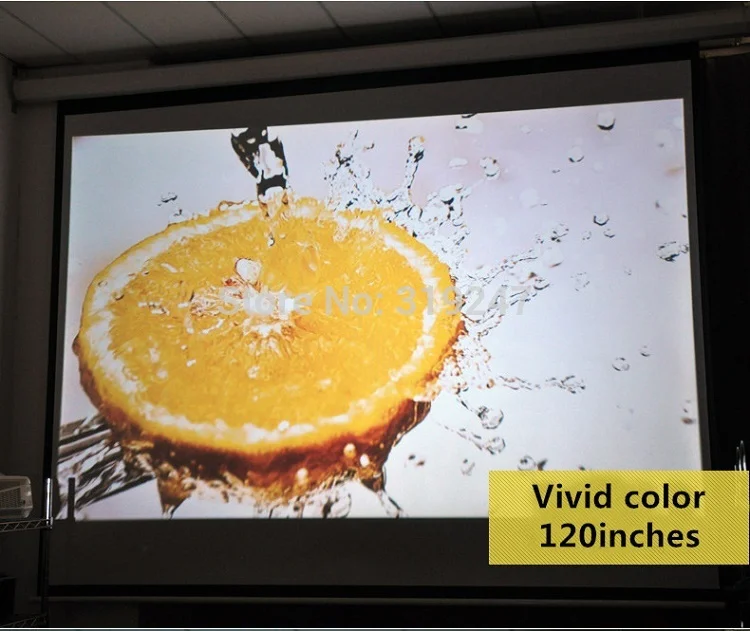 best projector Sound charm Biggest Sale LED Full HD LED Smart Projector,Android WIFI Projector Support 1080P best projector for home theater