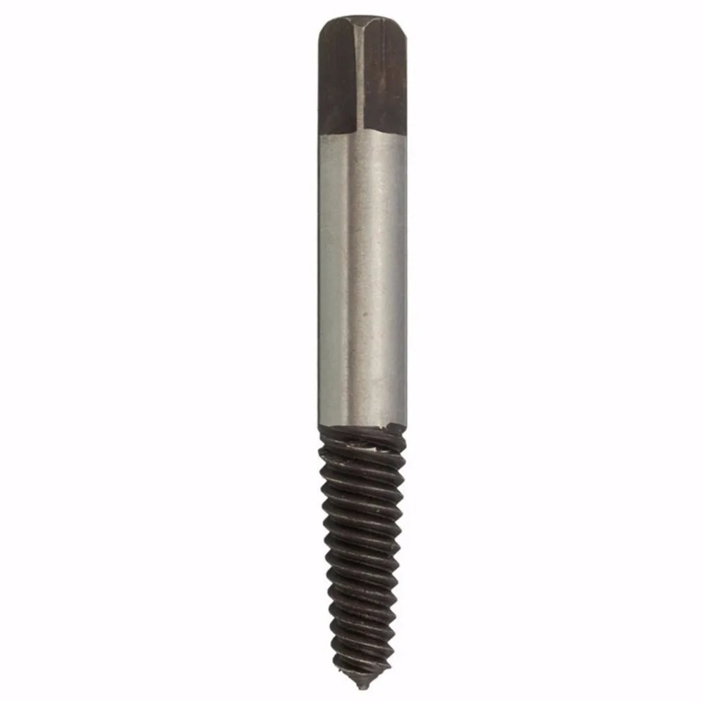DJ950400-C-8-1