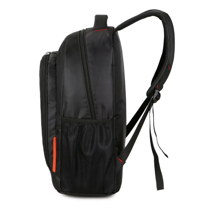 Jacodel Print Notebook bag 15 inch Oxford computer backpack 14 for Dell HP Acer Lenova Laptop Backpack 15.6 for Macbook air Pro