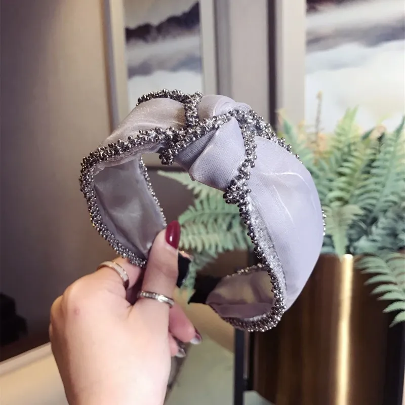 10455048379_2031409221