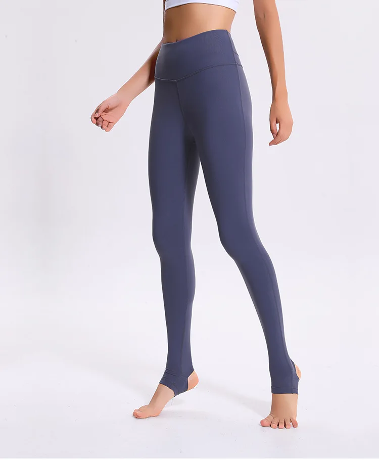 extra long running tights