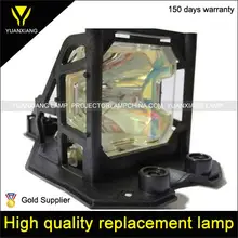 Projector Lamp for Boxlight SP-45m bulb P/N SP-LAMP-005 132W UHP id:lmp0303