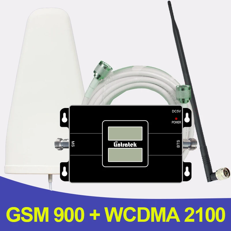 Мобильный роутер huawei e5577. Модем usb mf823d black zte. Усилитель сигнала mobile tri band repeater. Роутер с вай фай хуавей 4g. Huawei e589u-12.