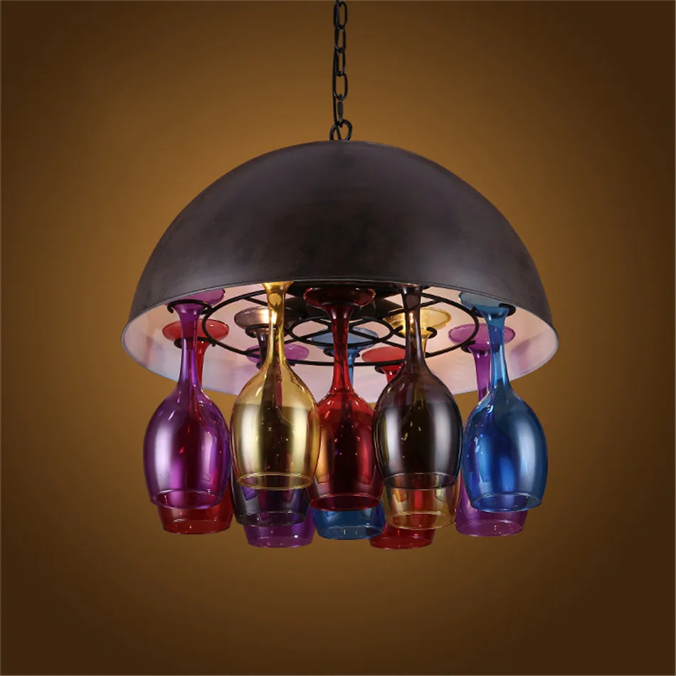 

Modern Pendant Lights for Dining Room Master Bedroom Hanglamp Loft Light Fixtures Nordic Loft Light Living Room Art Pendant Lamp
