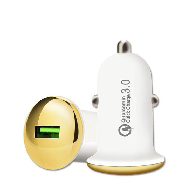 mini 5