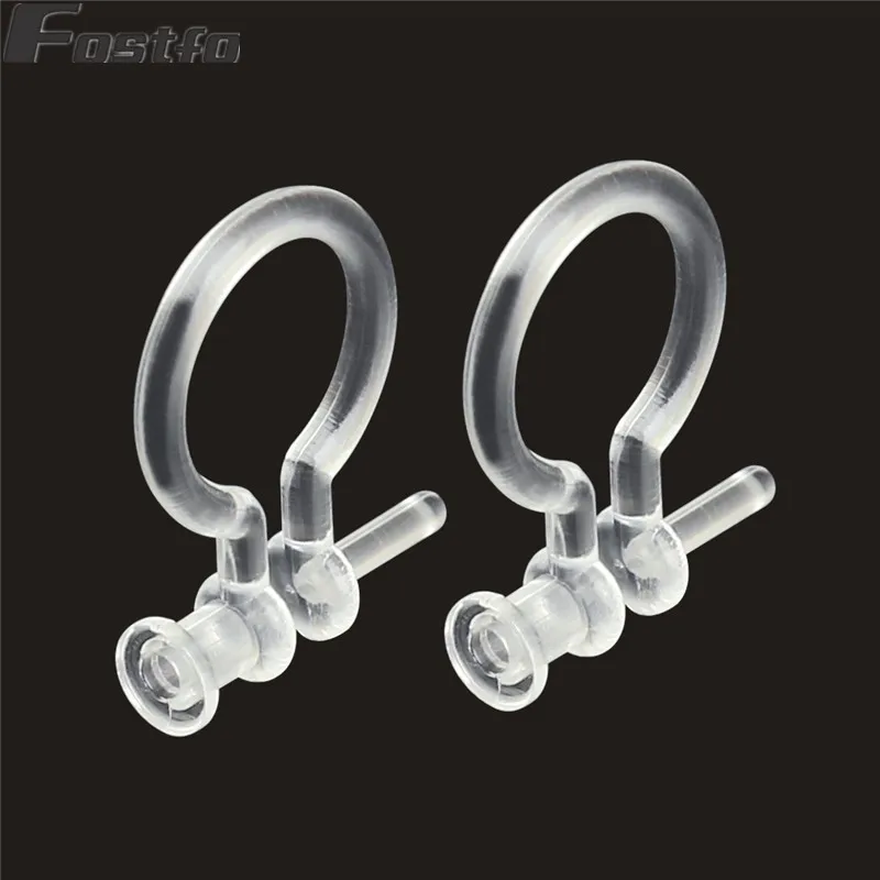 F5351A,3010302g