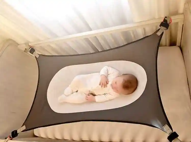 mattress for cradle