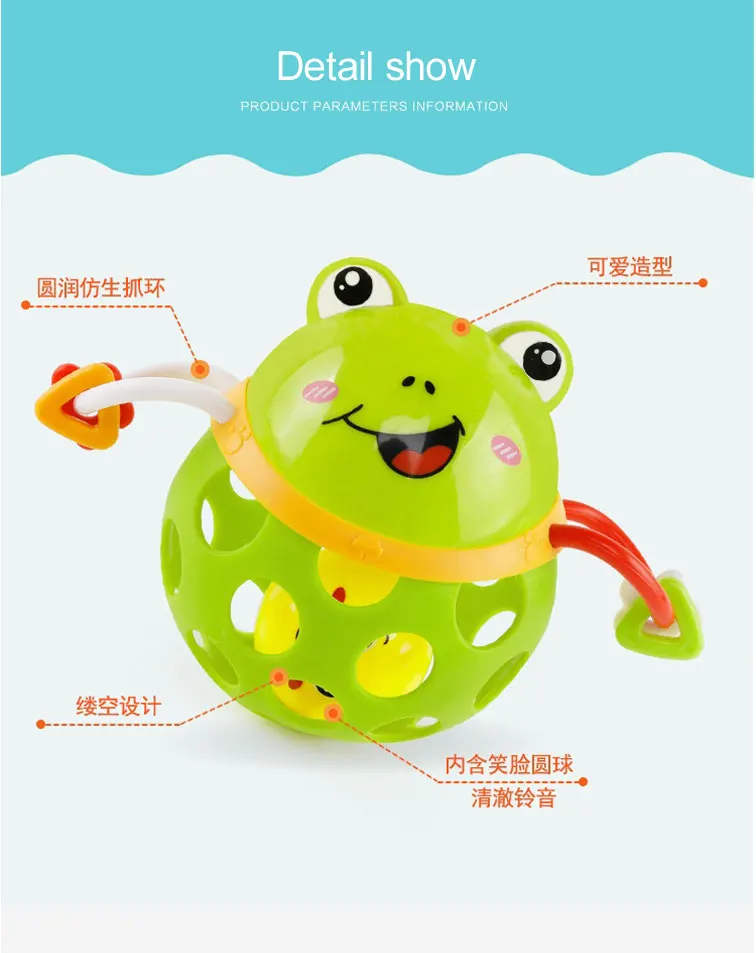 Rattle-ball_07