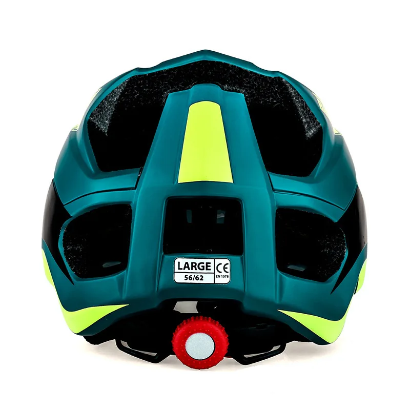 BATFOX велосипедный шлем горный велосипед intergrally-формовщик дорожный мотоцикл шлем MTB шлем