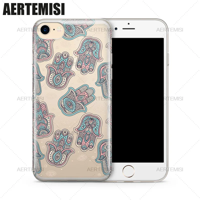 Aliexpress.com : Buy Aertemisi Phone Cases Buddha Indian
