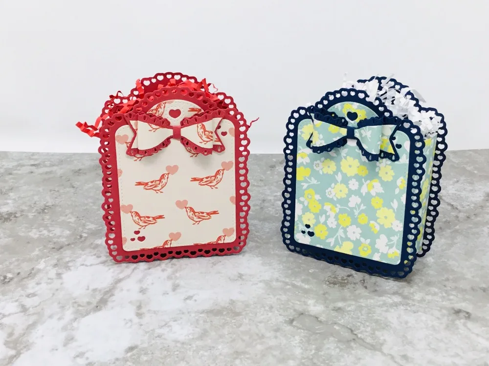 75A83910-AEDF-463D-9644-993D39977335