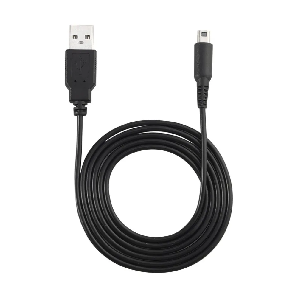

1pcs New HD Component AV Video-Audio Cable Cord / USB Data Charge Cable for Kids RC Drone Helicopter Car Toys Parts Accessories