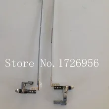 Оригинальные Петли шарниров для HP Z-книга 17 серии vbk10 am0tk000400