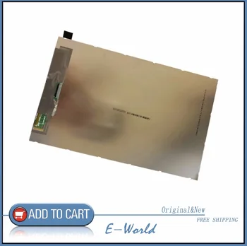 

Original 10.1inch LCD screen TV101WUM-NS0-3850 D850 TV101WUM-NS0 TV101WUM for tablet pc free shipping