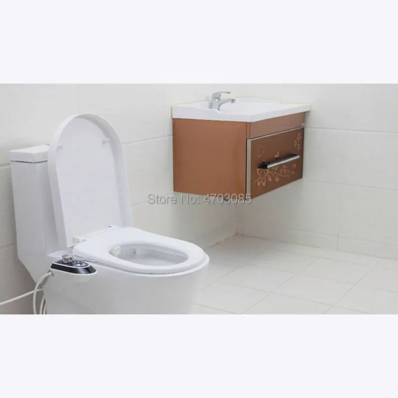 bidet-J17607H