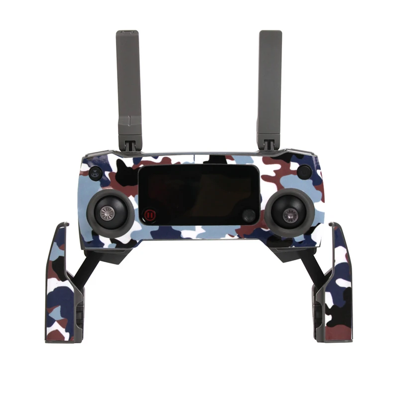 Sunnylife DJI Mavic Pro 2 интимные аксессуары стикер для дрона средства ухода за кожей