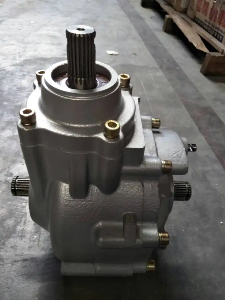 Задний редуктор подходит для GSMOON 800 багги/JK800|bearing|bearing bearing |
