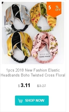 Faixa cabelo Kikis Delivery Service ghibli tiara bordado catoon gato macio vermelho bowknot toalha faixa de cabelo envoltório bandana para lavagem rosto banho spa compõem 15 dianxiaobao