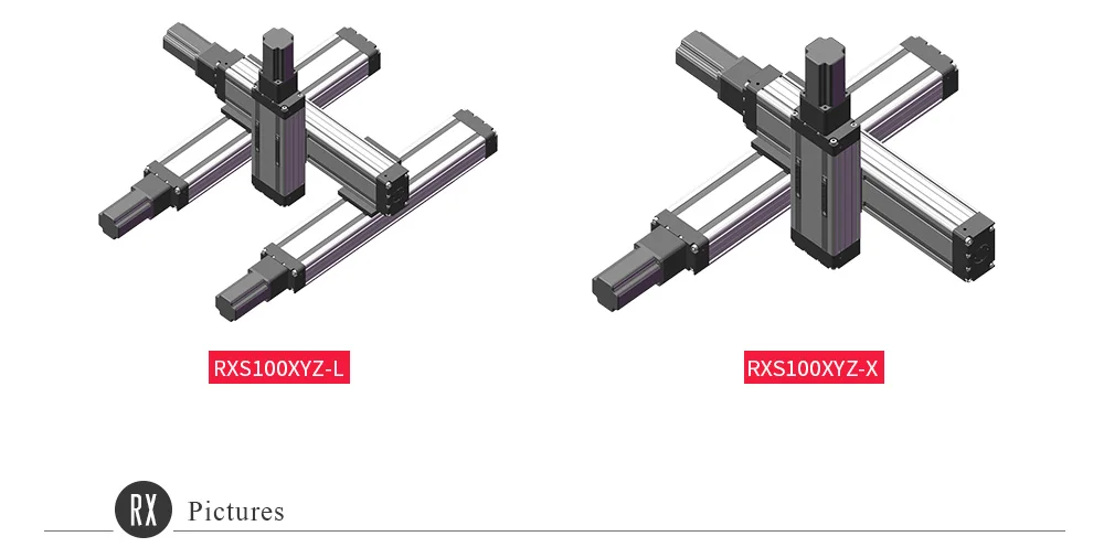 ремонт dle 170. Engine ax 100cc. Nema модуль lora. Xyz 100. линейная направляющая для граверов.