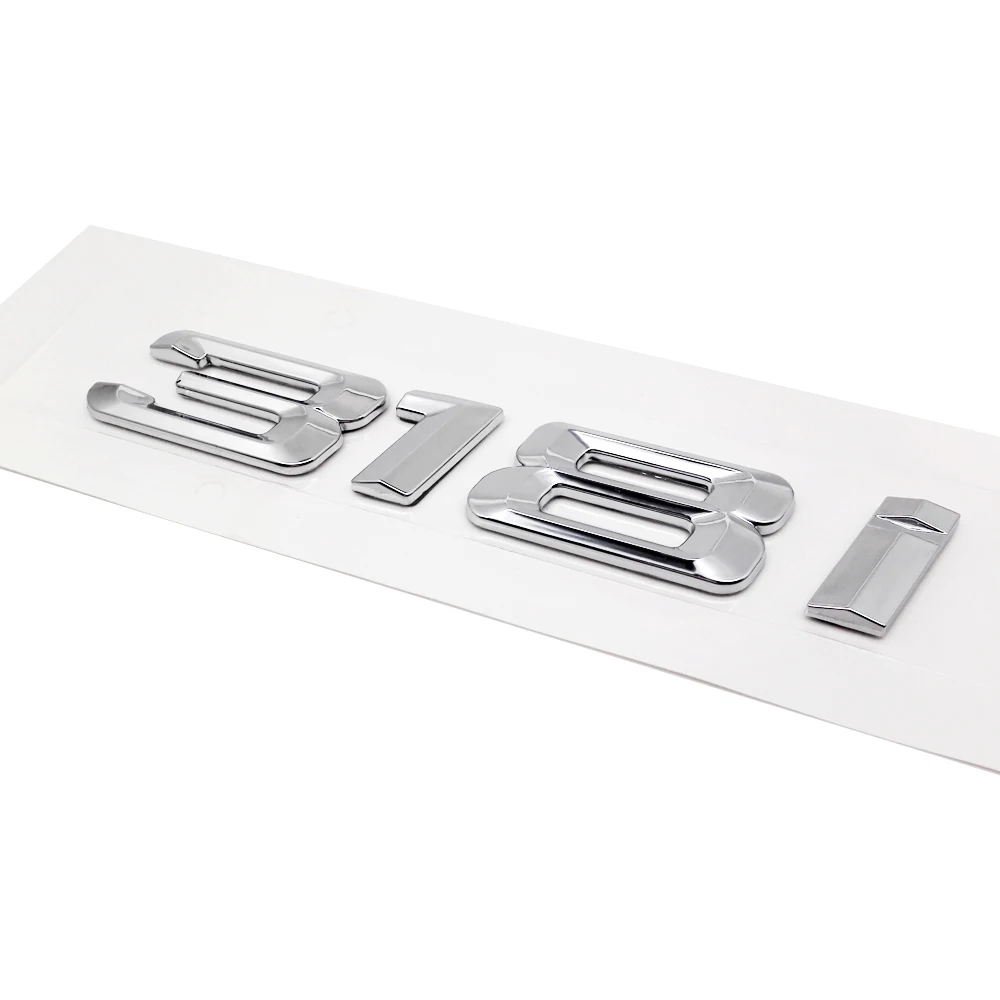 IMG_20171109_160458
