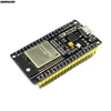 ESP32 ESP-32 ESP32S ESP-32S CP2102 Wireless WiFi Bluetooth Development Board Micro USB Dual Core Power Amplifier Filter Module ► Photo 2/6