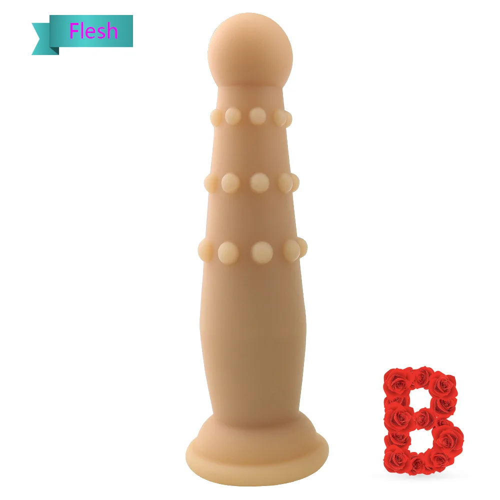 anal plug (1)