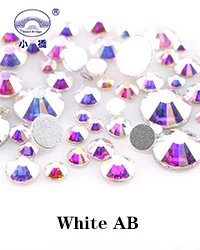 S001 AB